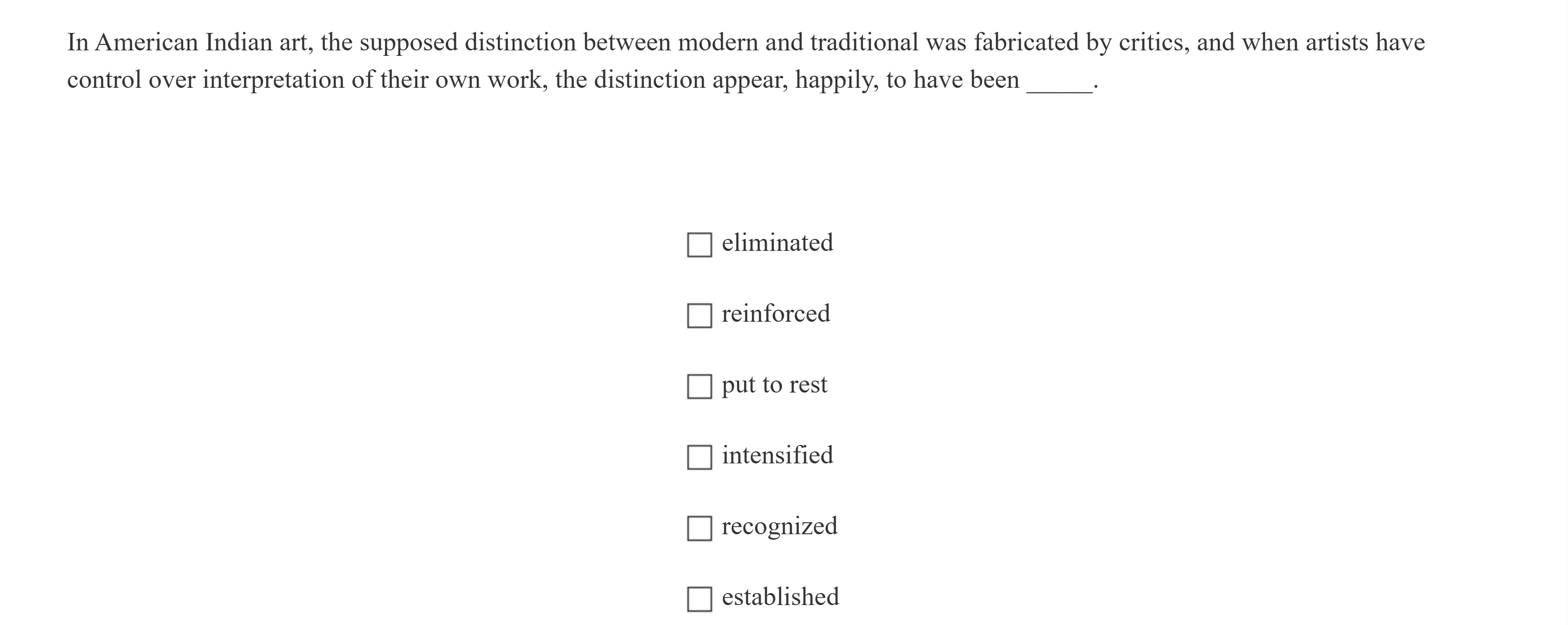 KMF Comprehensive set of mathematics questions after the reform